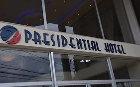 Presidential Hotel